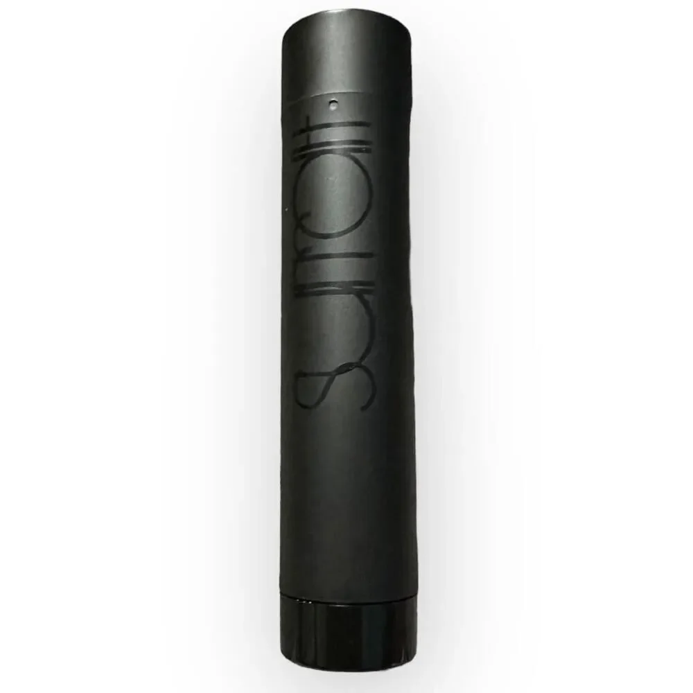 Surratt Beauty Surreal Skin Foundation Wand Refill Shade 15 Medium Bronze 15 ml.